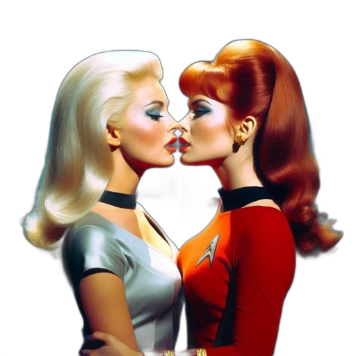 comic book art, photorealistic, cartoon, concept art transparent PNG cut-out