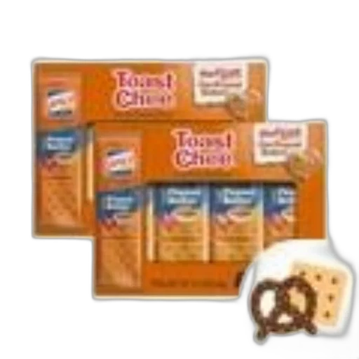 food, advertisement, toastchee, featuring transparent PNG cut-out