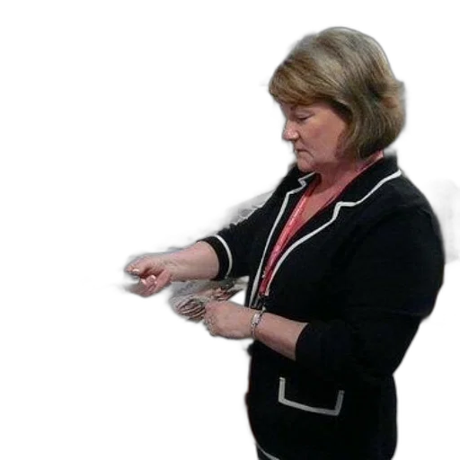 staff, jacket, jewelry, weapon transparent PNG cut-out