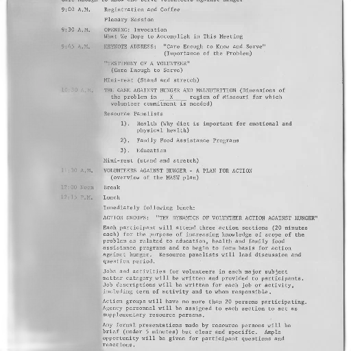 black, white, document, text transparent PNG cut-out