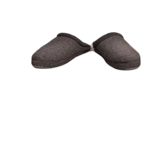 hat, shoes, hair, mask transparent PNG cut-out