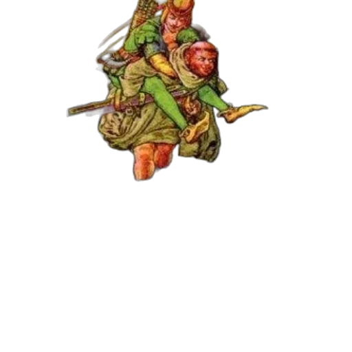 staff, weapon, sword, food transparent PNG cut-out