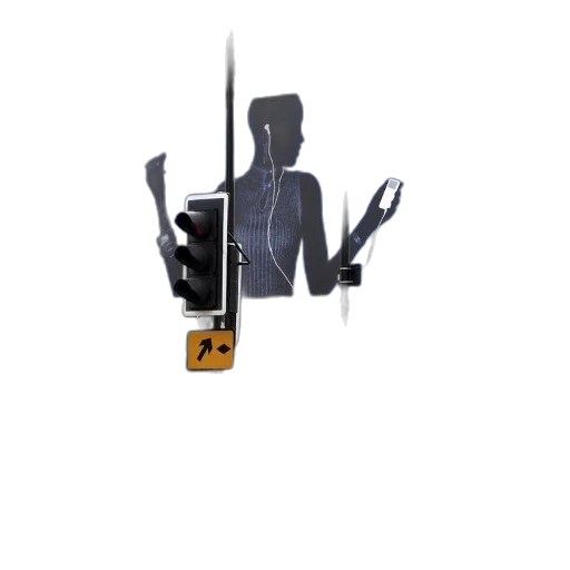 staff, weapon, robot, umbrella transparent PNG cut-out