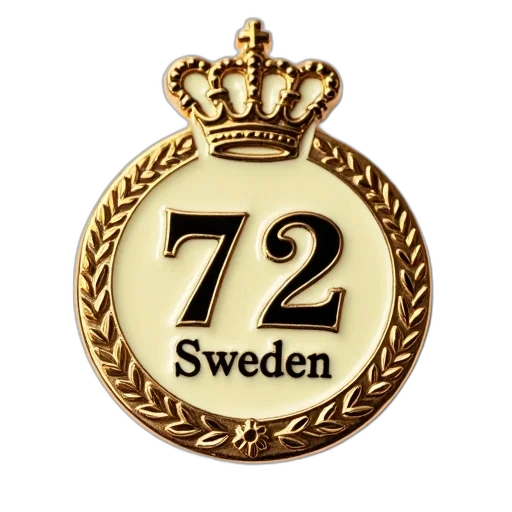 crown, jewelry, pin, featuring transparent PNG cut-out