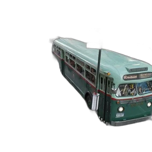 car, photorealistic, 3d render, concept art transparent PNG cut-out
