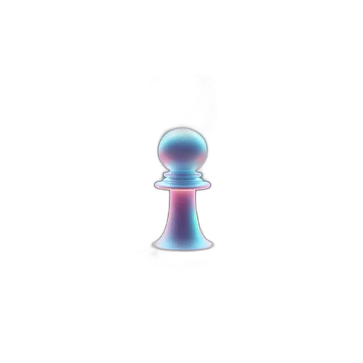crown, bottle, staff, jewelry transparent PNG cut-out