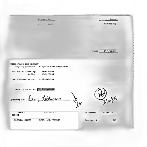 staff, jacket, document, titled transparent PNG cut-out