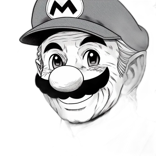 mask, face, hat, crown transparent PNG cut-out