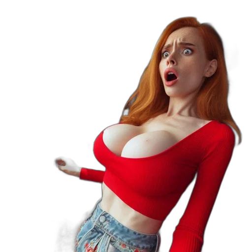 dress, 3d render, concept art, photorealistic transparent PNG cut-out