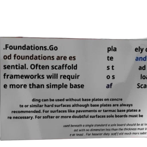 furniture, text-based, image, discussing transparent PNG cut-out