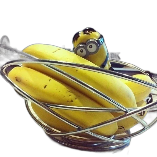 weapon, food, car, robot transparent PNG cut-out
