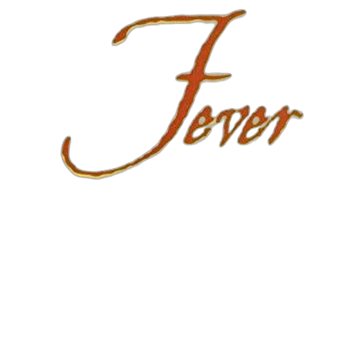 jewelry, furniture, staff, flower transparent PNG cut-out