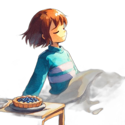 food, dress, creature, robot transparent PNG cut-out