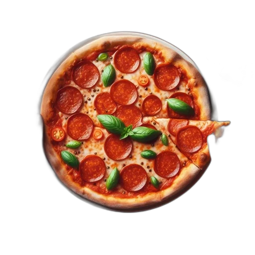 food, weapon, umbrella, face transparent PNG cut-out