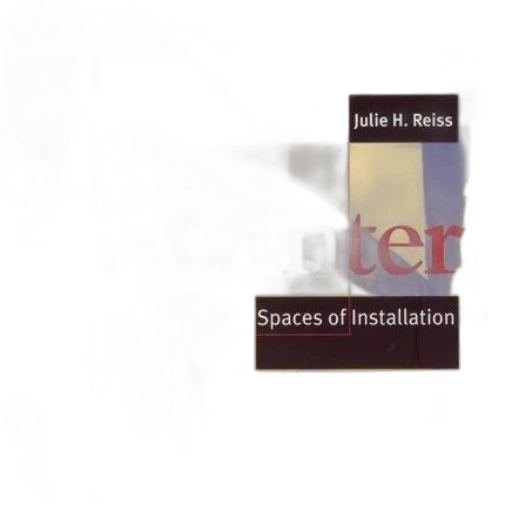 building, robot, 3d render, photorealistic transparent PNG cut-out