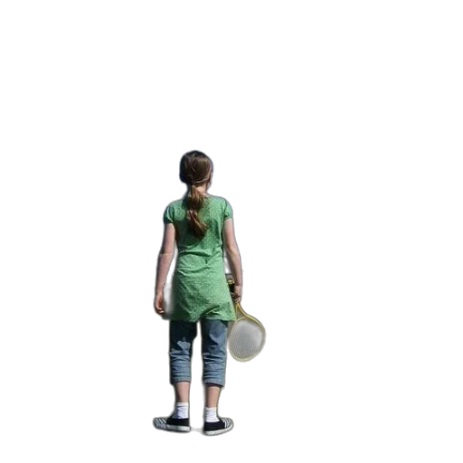 dress, jacket, robot, shoes transparent PNG cut-out