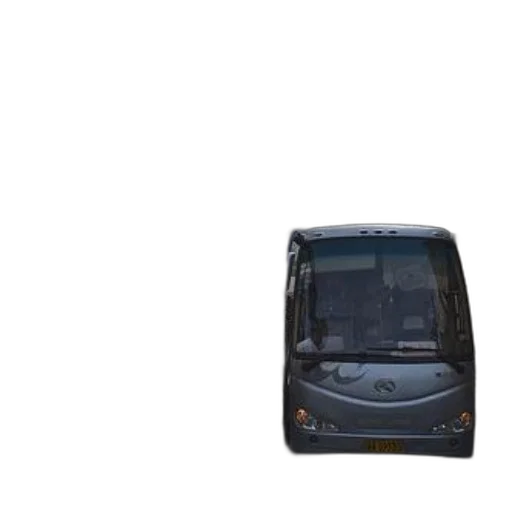car, 3d render, photorealistic, concept art transparent PNG cut-out