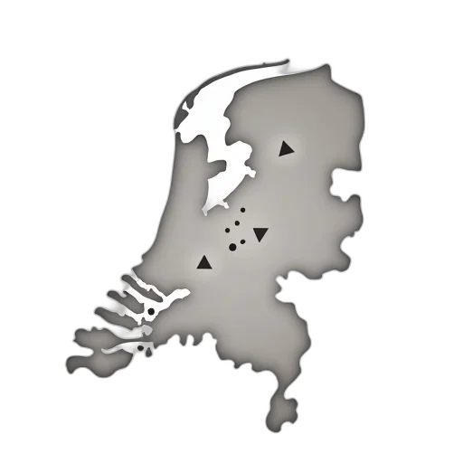 face, mask, crown, staff transparent PNG cut-out