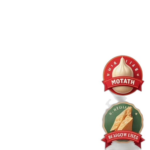 hat, food, crown, halal transparent PNG cut-out