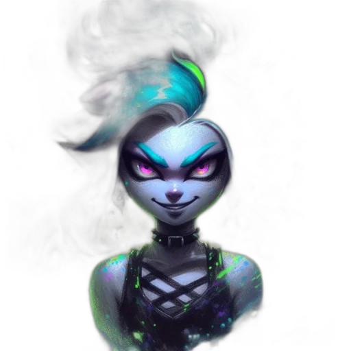 mask, staff, face, robot transparent PNG cut-out