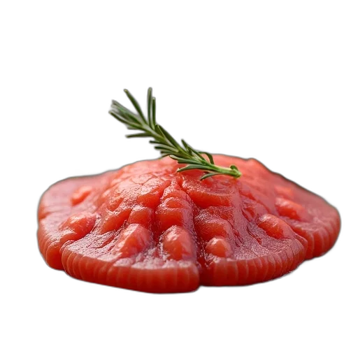 food, hat, umbrella, animal transparent PNG cut-out
