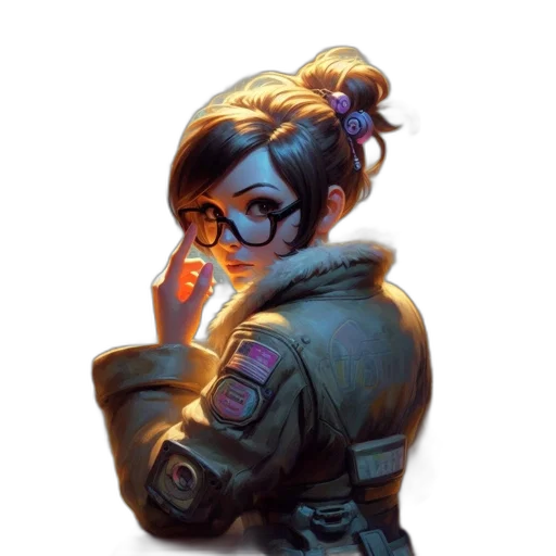 staff, weapon, face, mask transparent PNG cut-out