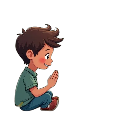 cartoon, pixel art, concept art, watercolor transparent PNG cut-out