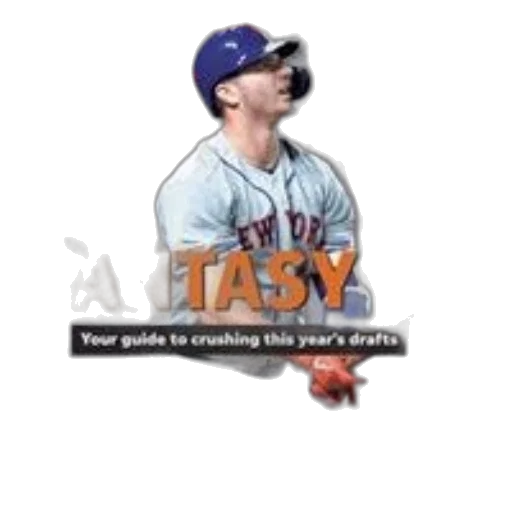usa, today, sports, fantasy transparent PNG cut-out