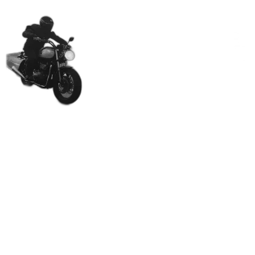 weapon, car, animal, robot transparent PNG cut-out