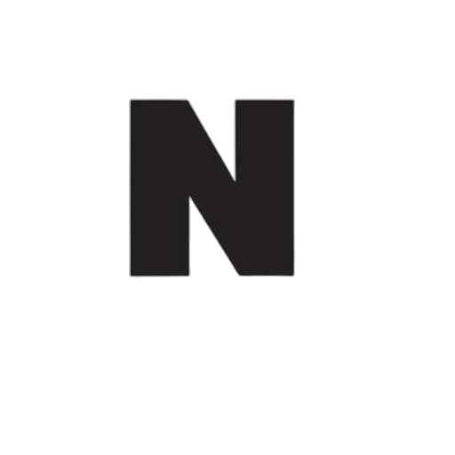 staff, furniture, animal, face transparent PNG cut-out