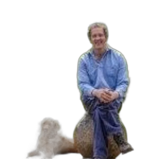 animal, staff, creature, hair transparent PNG cut-out