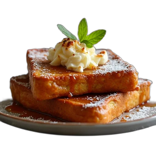 food, photorealistic, easy, delicious transparent PNG cut-out
