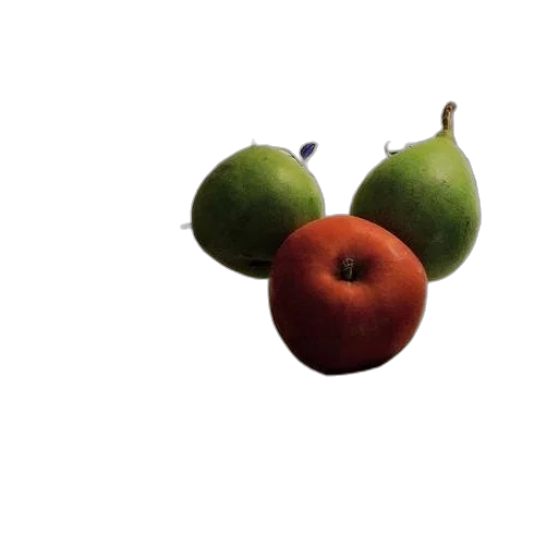 crown, food, tree, weapon transparent PNG cut-out