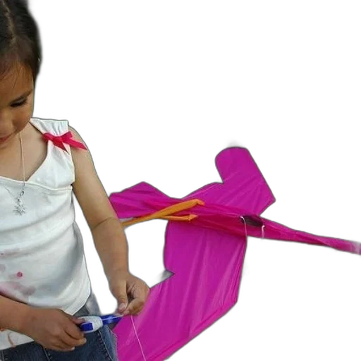 weapon, umbrella, staff, dress transparent PNG cut-out