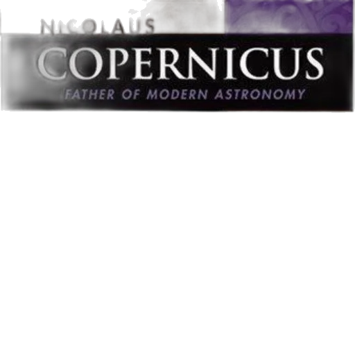 image, book, cover, titled transparent PNG cut-out