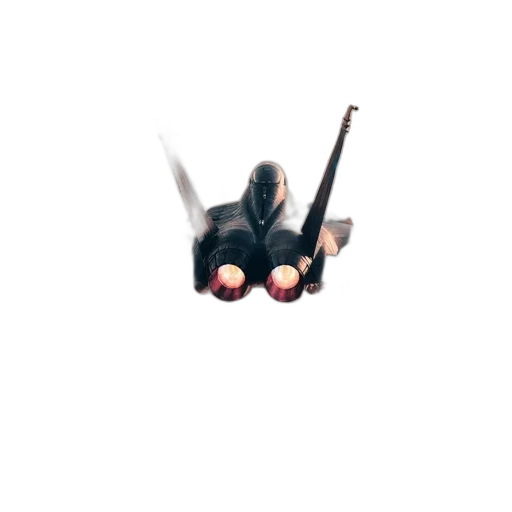 weapon, staff, dragon, sword transparent PNG cut-out