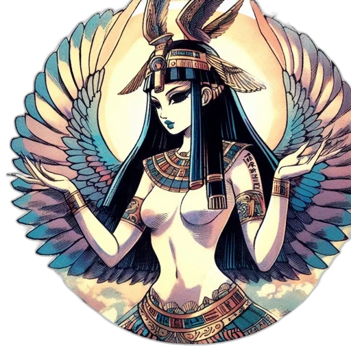 jewelry, hat, staff, crown transparent PNG cut-out