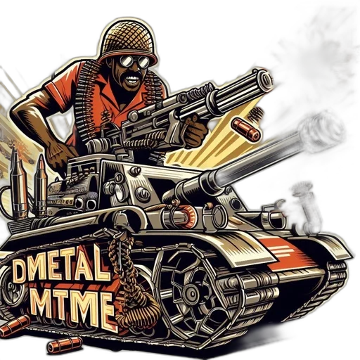 weapon, comic book art, concept art, fantasy art transparent PNG cut-out