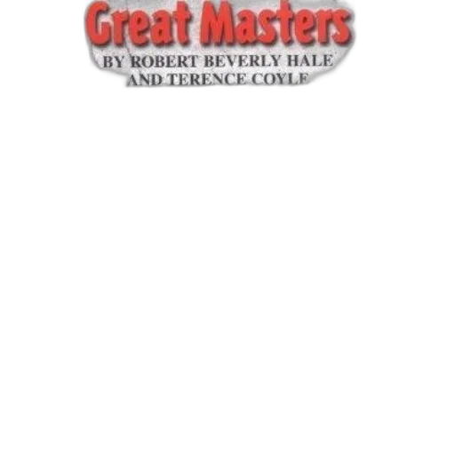 staff, great, masters, book transparent PNG cut-out