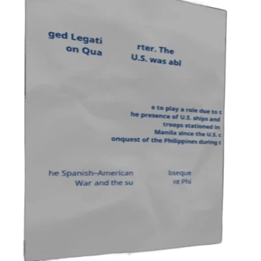 poster, text, about, role transparent PNG cut-out