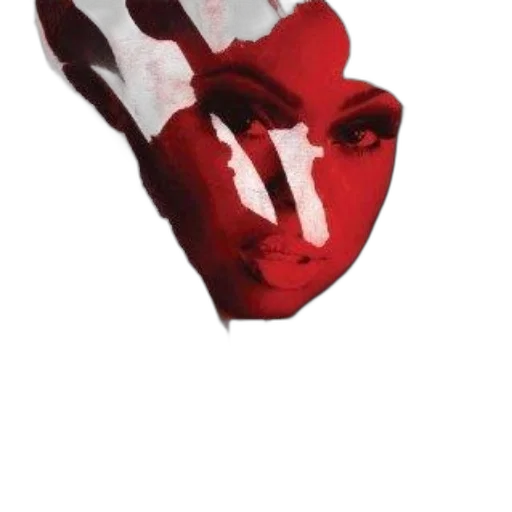 mask, face, crown, hat transparent PNG cut-out