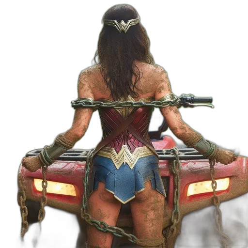 weapon, jewelry, sword, concept art transparent PNG cut-out