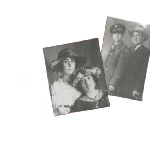 hat, staff, cover, book transparent PNG cut-out