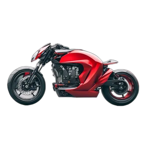 photorealistic, 3d render, concept art, pencil sketch transparent PNG cut-out