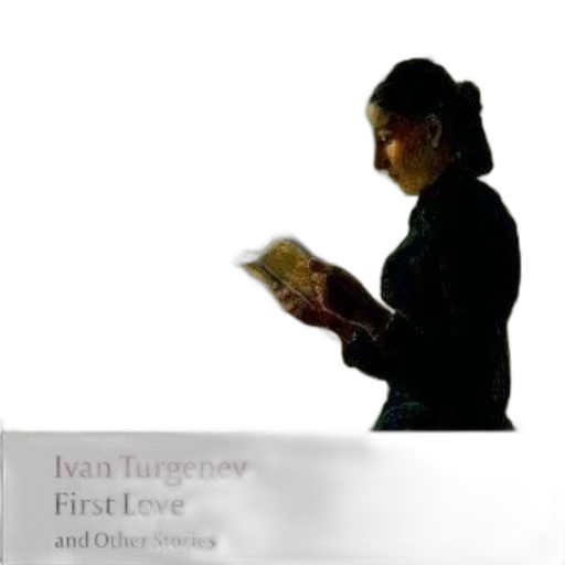 fire, cover, first, love transparent PNG cut-out