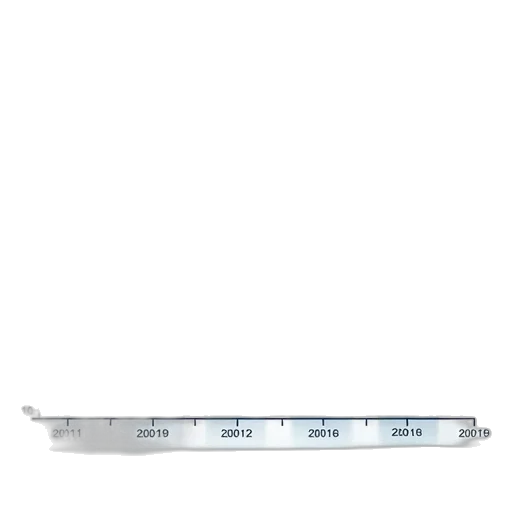 sword, staff, weapon, crown transparent PNG cut-out