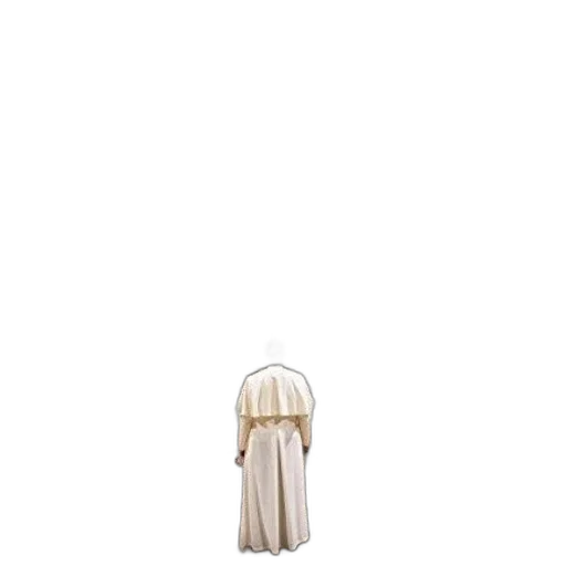 dress, furniture, hat, jacket transparent PNG cut-out