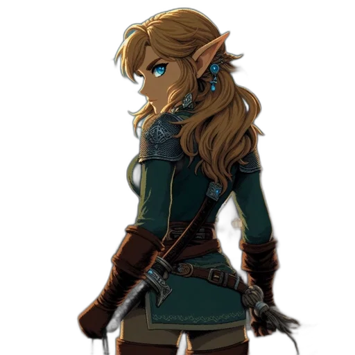 staff, sword, concept art, fantasy art transparent PNG cut-out