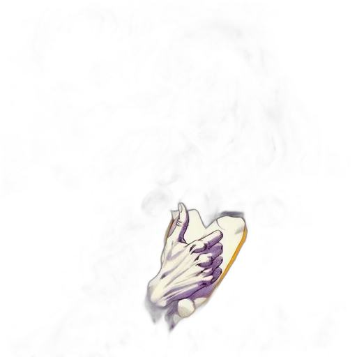 mask, jewelry, dragon, shoes transparent PNG cut-out