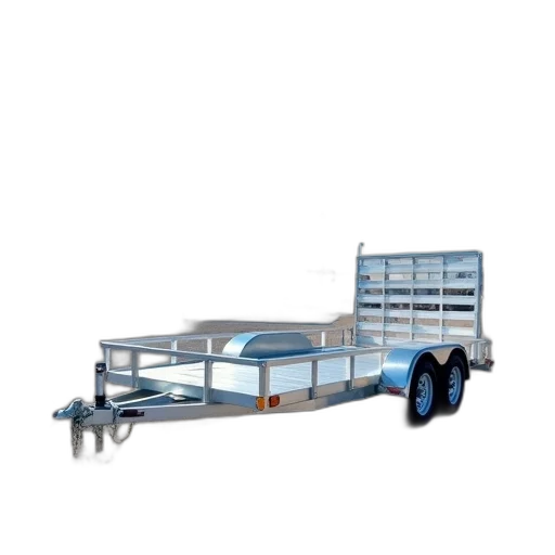 furniture, 3d render, concept art, silver transparent PNG cut-out